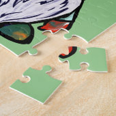 PUZZLE GNOMES (Côté)