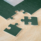 PUZZLE GNOMES IRLANDAIS (Côté)