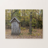 Puzzle Go (Horizontal)