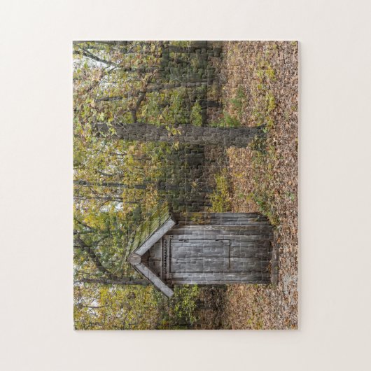 Puzzle Go (Vertical)