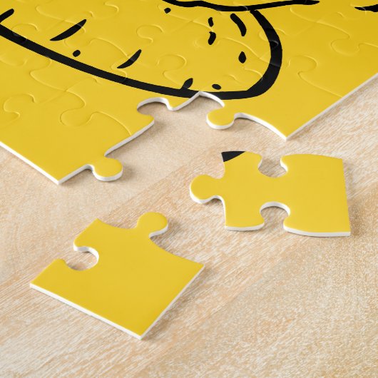 Puzzle Gob Gab ! Jeux thaïlandais traditionnels (Côté)