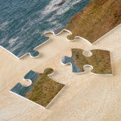 Puzzle Godrevy, Cornwall (Côté)