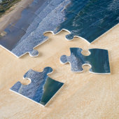 Puzzle Gold Coast Australie (Côté)