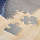 Puzzle Gold Coast Queensland Australie (Côté)