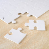 Puzzle Gold Worl et quota poeter (Côté)