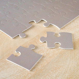 Puzzle Golden Gate Bridge