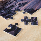 Puzzle Golden Gate Bridge (Côté)
