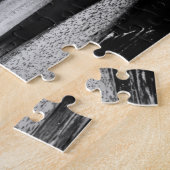 Puzzle Golden gate bridge, San Francisco (Côté)