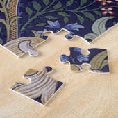 Puzzle Golden Lily, William Morris (Côté)