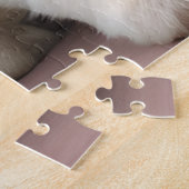 Puzzle Golden Retreiver Puppies Jigsaw (Côté)