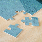 Puzzle Golden River (Côté)