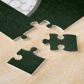 Puzzle Golf Best Game Ever for golfers and coaches (Côté)