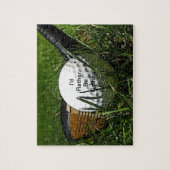 Puzzle Golft 101 (Vertical)