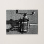 Puzzle Gone Fishing.jpg (Horizontal)