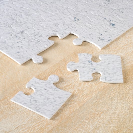 Puzzle Good Better Best Never Let It Rest (Côté)