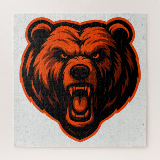 Puzzle Good Better Best Never Let It Rest