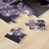 Puzzle Good morning I Love You.png (Côté)