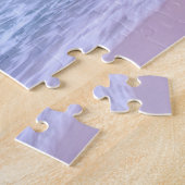 Puzzle Good Morning Navarre Beach Pier (Côté)