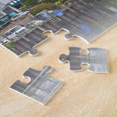 Puzzle Goodspeed Opera House (Côté)