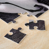 Puzzle Gorilla (Côté)