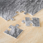 PUZZLE GORILLA FRAÎCHE (Côté)