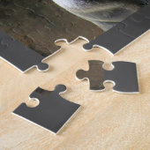 Puzzle Gorilla Jigsaw (Côté)