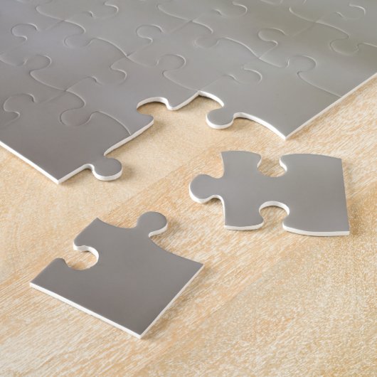 Puzzle Gosia. (Côté)