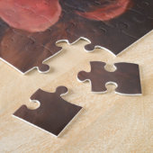 Puzzle Gossip Girl (Côté)