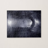 Puzzle Gothic (Horizontal)