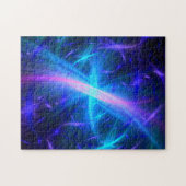 Puzzle Grâce céleste (Horizontal)