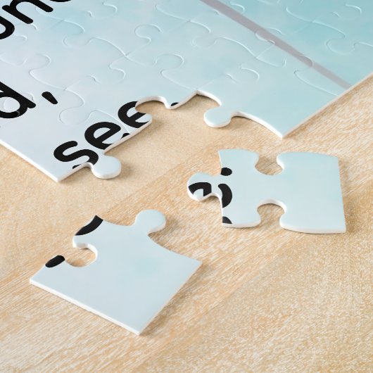 Puzzle Grâce Extraordinaire Comment douce le son Hymne ch (Côté)