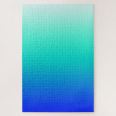 Puzzle Gradient 22 (Vertical)