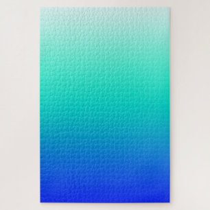 Puzzle Gradient 22
