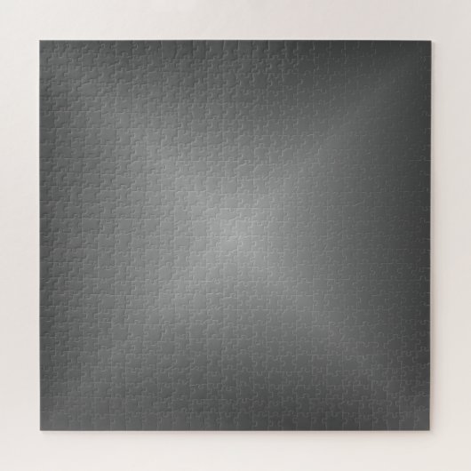 Puzzle Gradient angulaire gris extra-difficile (Horizontal)