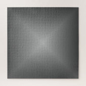 Puzzle Gradient angulaire gris extra-difficile (Vertical)