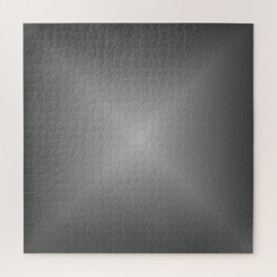 Puzzle Gradient angulaire gris extra-difficile