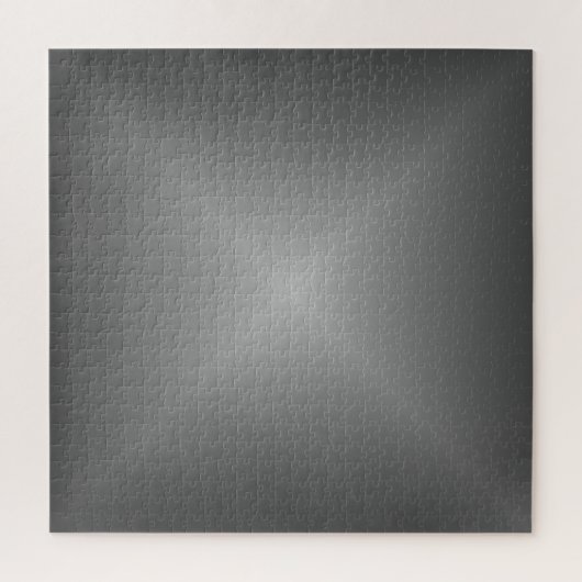 Puzzle Gradient angulaire gris extra-difficile (Vertical)