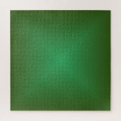 Puzzle Gradient angulaire vert extra-difficile (Vertical)