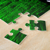 Puzzle Graffiti 12 16x20 520pc jpcnm (Côté)