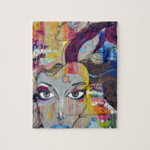 graffiti-508272 graffiti peinture murale de rue