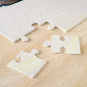 Puzzle Graham-Paige 1933 (Côté)