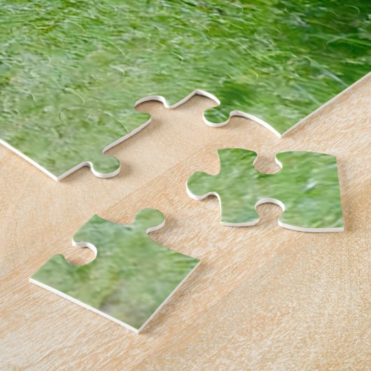 Puzzle Graignamanagh Saint Mullins (Côté)