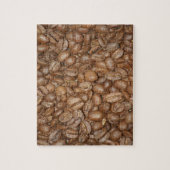 Puzzle Grains de café (Vertical)