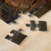 Puzzle Grampians de MacKenzie Falls (Côté)