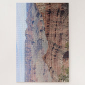 Puzzle Grand Canyon (Vertical)