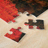 Puzzle Grand Canyon (Côté)