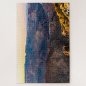 Puzzle Grand Canyon - 1000 Pce (Vertical)