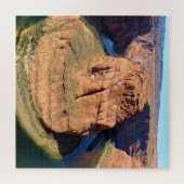 Puzzle Grand Canyon Arizona (Horizontal)