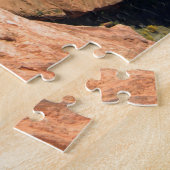 Puzzle Grand Canyon Arizona (Côté)
