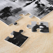 Puzzle Grand Central Station - 100th Yrs Anniversary (Côté)